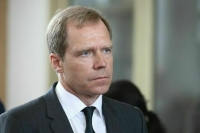 Сенатор Кутепов призвал Минфин снизить налог на добычу ряда полезных ископаемых