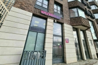 В Wildberries опровергли введение платы за возврат некачественных товаров