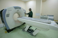 Сенатор Гибатдинов призвал запретить изымать имущество госмедучреждений