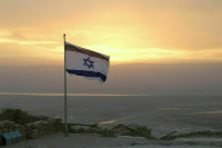 В Израиле предложили главе ХАМАС выезд из Газы в обмен на заложников