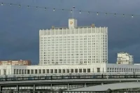 Кабмин выделил более 3 млрд рублей на выплаты пострадавшим в Курской области