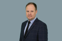 Трамп против Харрис: разрешение украинского кризиса США, скорее всего, «сплавят» европейцам