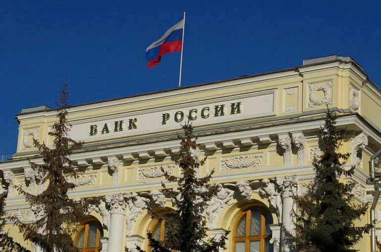 Повысит ли ЦБ ключевую ставку до 20 процентов: мнение экспертов