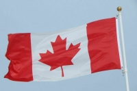 В Канаде усомнились в возможности создания аналога НАТО в Азии