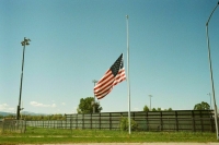 Маск считает, что ситуация с мигрантами в США будет ухудшаться