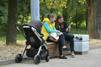 Депутат Горелкин: Отвыкать от зарубежных сервисов нужно уже сейчас