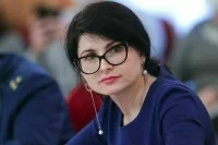 Меркачева: Николай Сванидзе вдохновил многих журналистов