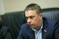 Сенатор Гибатдинов рассказал, как избегать конфликтов в школе