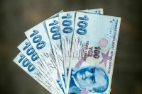 В АТОР оценили идею о штрафах за оплату наличными в Турции