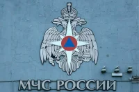 Воспитательную работу в МЧС начнут вести по-новому