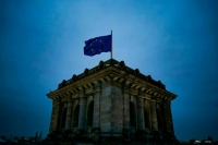 Евросоюз продлил на полгода индивидуальные санкции против России