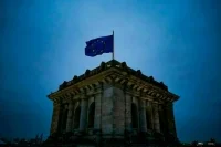 Евросоюз продлил на полгода индивидуальные санкции против России