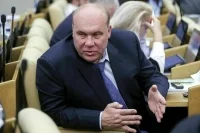 Депутат предложил США воссоздать последствия ядерной атаки на американской земле