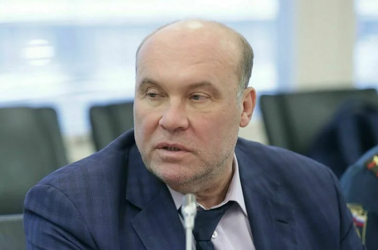 Депутат Колесник о Зеленском: Пусть контролирует, наша задача &mdash; победить