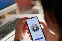 В ЛДПР считают, что Минздрав должен разработать рекомендации против интернет-зависимости