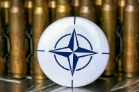 Минобороны Белоруссии: НАТО укрепляет потенциал на восточном фланге