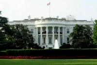ITV: США и Британия не разрешат Украине бить западным оружием по России
