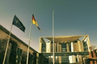 Писториус: Страны ЕС сами решают, может ли Киев использовать их оружие против РФ