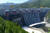 Расходы на обслуживание дамб и плотин могут вырасти