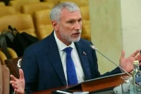 Депутат Журавлев объяснил, почему Россия не отвечает на действия НАТО на Украине