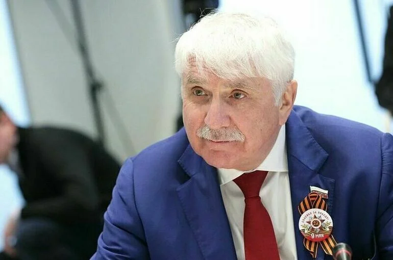 Разрешит ли Байден наносить удары ВСУ вглубь России