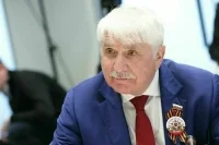 Разрешит ли Байден наносить удары ВСУ вглубь России