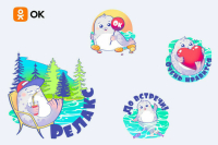 В ОК стартует Месяц Сахалинской области