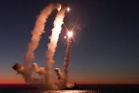 Какими средствами Россия может ответить на удары ВСУ дальнобойным оружием