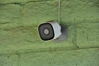 Сотрудники ФССП смогут использовать в работе фото- и видеокамеры