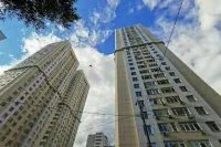 У всех сейчас шок: риелтор оценил повышение ключевой ставки ЦБ