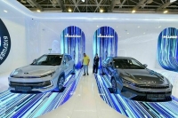 В Минпромторге рассказали, как вырастет ставка утильсбора