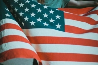 Трамп заявил, что США не нужен военный конфликт с Россией