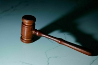 Главу минтруда Северной Осетии арестовали по делу о превышении полномочий