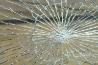 СВР: В Киеве хотят инсценировать российский ракетный удар по детскому учреждению