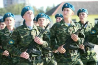 Трудоустроенным в ОПК выпускникам ссузов предложили дать отсрочку от армии