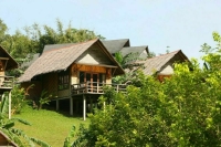 Эксперимент о легализации гостевых домов хотят расширить