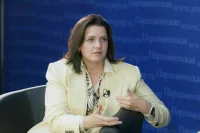 Правила введения туристического налога хотят уточнить