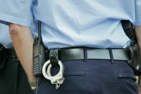 Россиянина арестовали в США за незаконный экспорт микроэлектроники