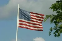 В США считают, что Секретная служба не выполняет свою работу