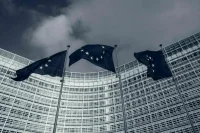 ЕС намерен производить около 1,4 миллиона 155-мм снарядов в год