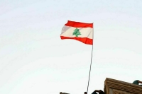 Десятки членов «Хезболлы» пострадали из-за взрыва пейджеров в Ливане