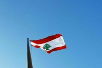 Более тысячи человек пострадали при взрывах пейджеров в Ливане