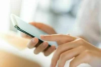 Цифровая трансформация транспорта: новые горизонты и вызовы