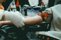 В Минздраве Ливана сообщили о 2750 пострадавших при взрывах пейджеров