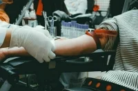 В Минздраве Ливана сообщили о 2750 пострадавших при взрывах пейджеров