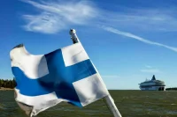 Yle: Хельсинки и Москва совместно предотвратили наводнение на востоке Финляндии