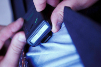 NYT: Спецслужбы Израиля тайно заложили взрывчатку в тайваньские пейджеры