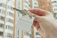 В едином реестре недвижимости хотят отображать право пользования жильем