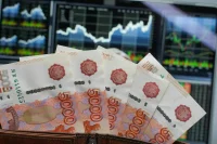 Счета эскроу разрешат открывать онлайн