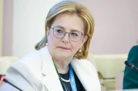 Женщины продлят жизнь мужчинам с помощью любви, тепла и твердой руки